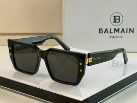 Picture of Balmain Sunglasses _SKUfw43356987fw